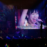 AKB48 2013 真夏のドームツアー,SKE48