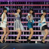 AKB48 2013 真夏のドームツアー,SKE48