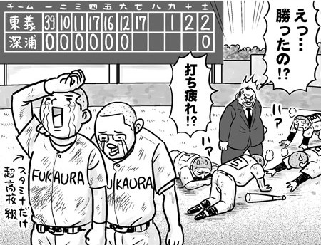 野球,スポーツ,ワースト