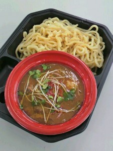 大つけ麺博,FOOD,ウマい！,ラーメン,竹本商店☆つけ麺開拓舎