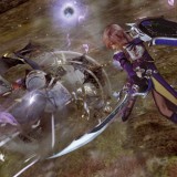 LIGHTNING RETURNS：FINAL FANTASY XIII