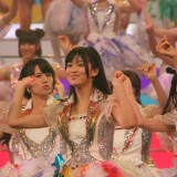 SKE48,紅白