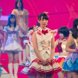 SKE48,紅白