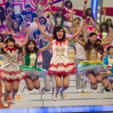 SKE48,紅白