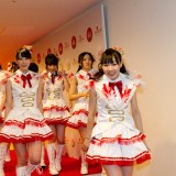 SKE48,紅白