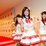 SKE48,紅白