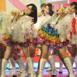 SKE48,紅白