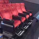 4DX