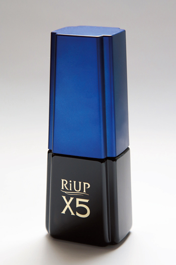 RiupX5 大正製薬