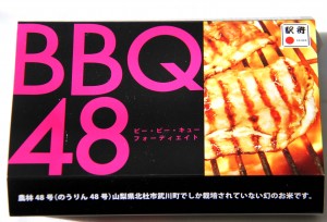 BBQ48