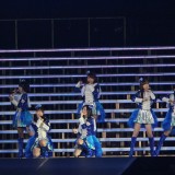 SKE48