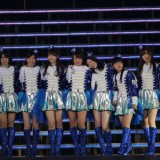 SKE48