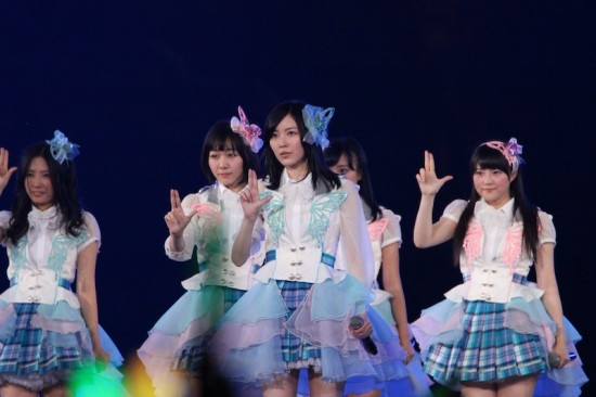 SKE48