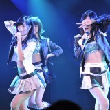 AKB48チームK