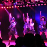 AKB48チームK