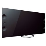 SONY BRAVIA KD-55X9200A