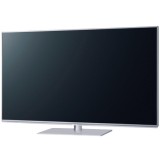 Panasonic VIERA TH-L50E60