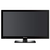 HisenseLED液晶テレビ HS24K300