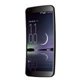 LG Electronics　G Flex LGL23