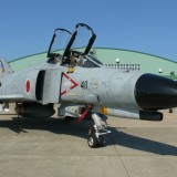 F-4　ファントム