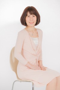 奥田弘美氏