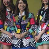 AKB48チームサプライズ