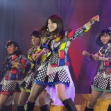 AKB48チームサプライズ