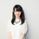 乃木坂46中田花奈