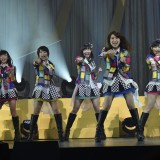 AKB48チームサプライズ