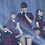 AKB48チームサプライズ