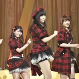 AKB48チームサプライズ