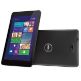 Dell Venue 8 Pro タブレット