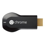 Chromecast