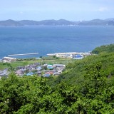 瀬戸内,豊島