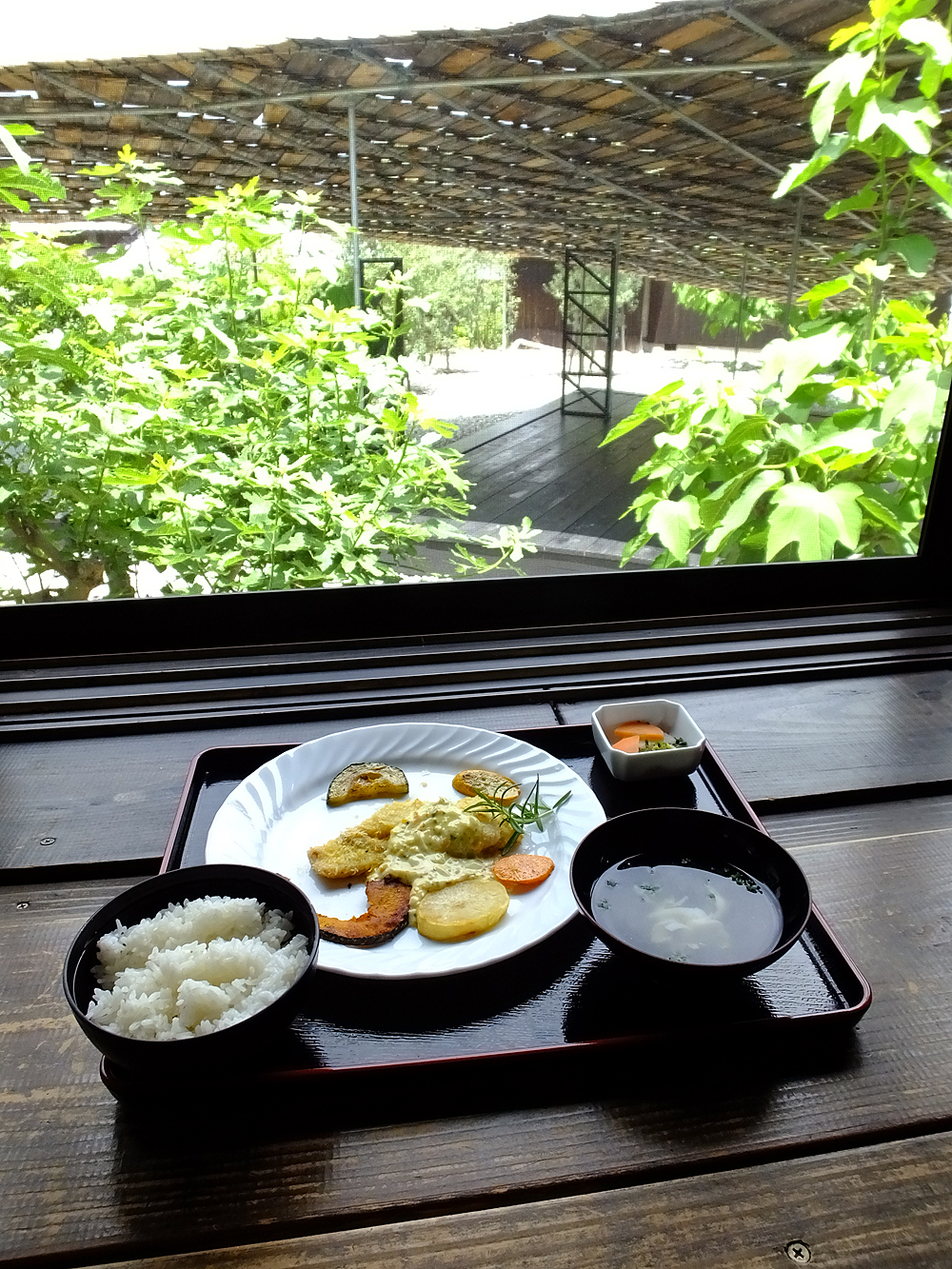 瀬戸内,豊島