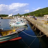 瀬戸内,豊島