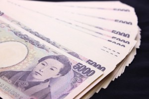 大手都市銀の裏側