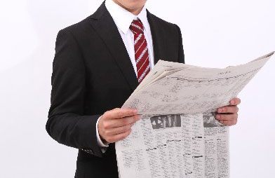 65歳まで会社に残れない人の共通点