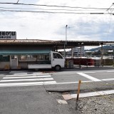 瀬戸内海「北木島」