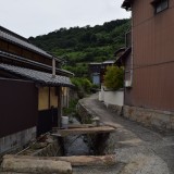 瀬戸内海「北木島」