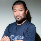 木村祐一