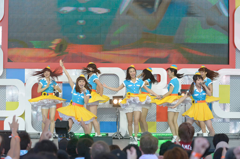 PASSPO☆