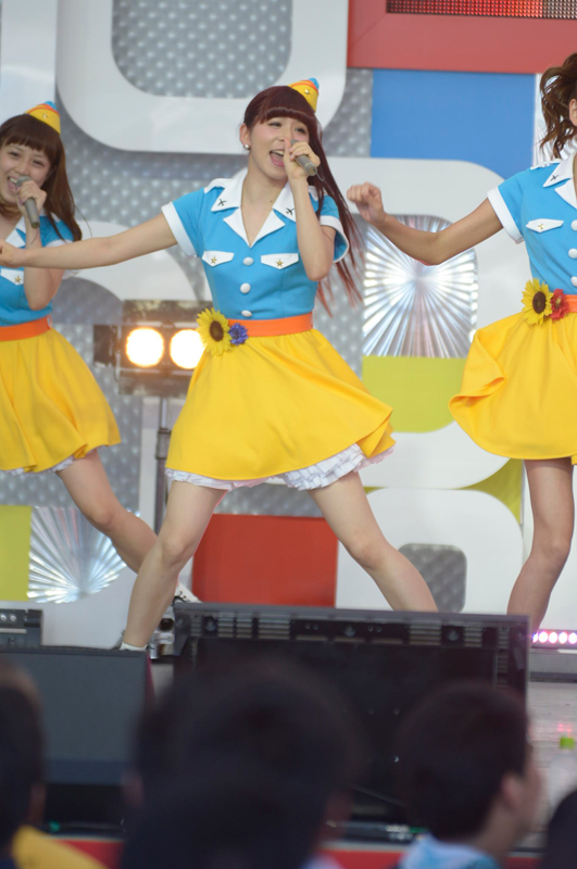 PASSPO☆