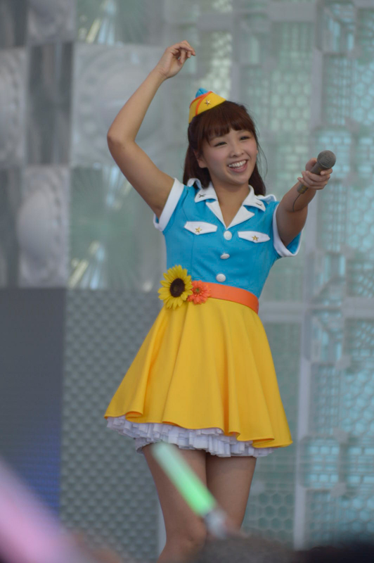 PASSPO☆