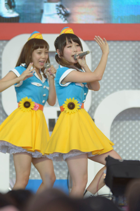 PASSPO☆