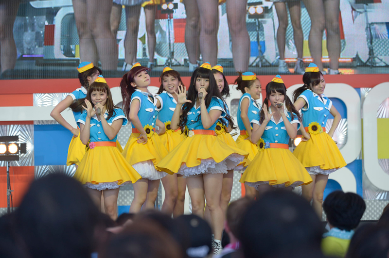 PASSPO☆