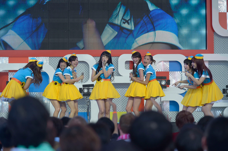 PASSPO☆