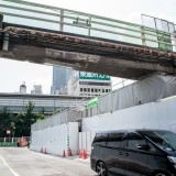 渋谷再開発