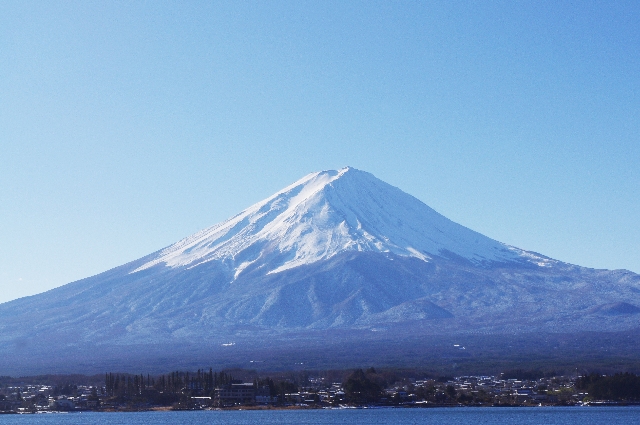 日本