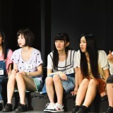 AKB48,SKE48,NMB48